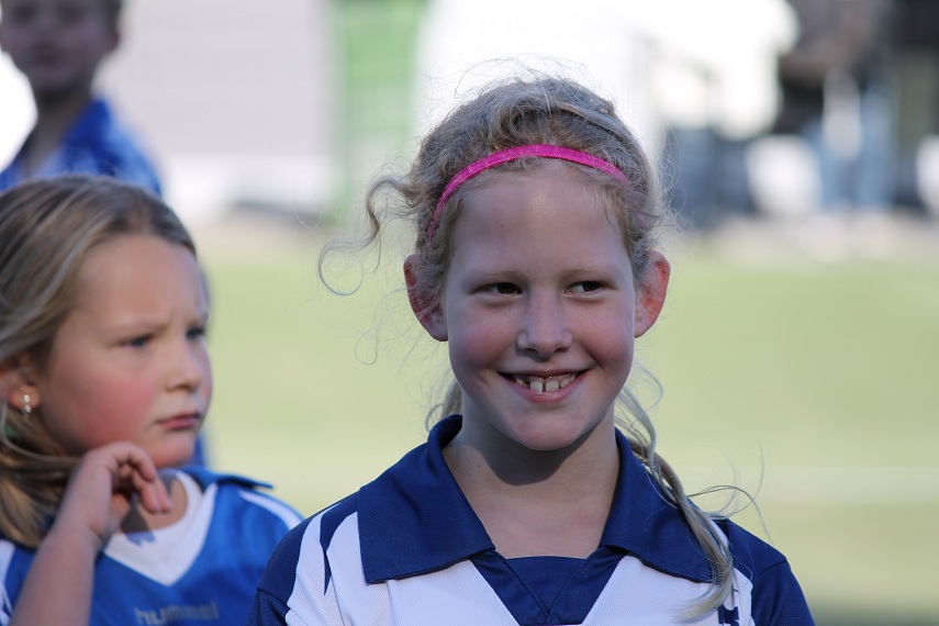 E3 tegen E2 22-09-12 121.JPG